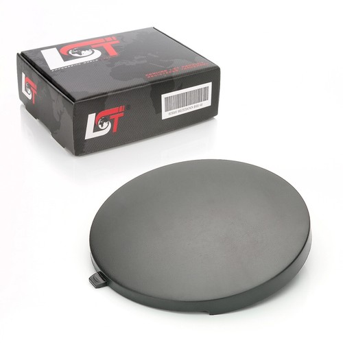 Ashtray side cover center - ashtray,