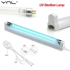 Ger micidal zone places