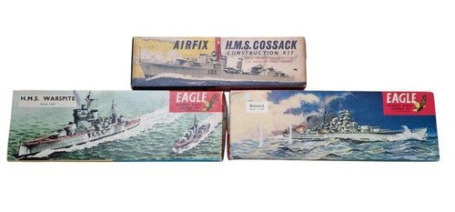 Military maritime m s - military, h.m.s