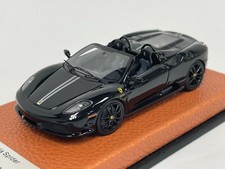 1/43 Tecnomodel Ferrari 430