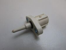 Honda CBR900RR CBR900 RR Fireblade 00 - 03 Air Temperature Sensor 37880P05A00#04