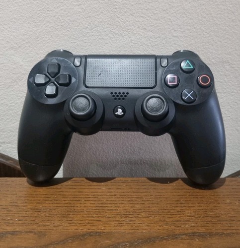 Official sony playstation - sony,