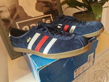 ADIDAS Originals Koln 2020