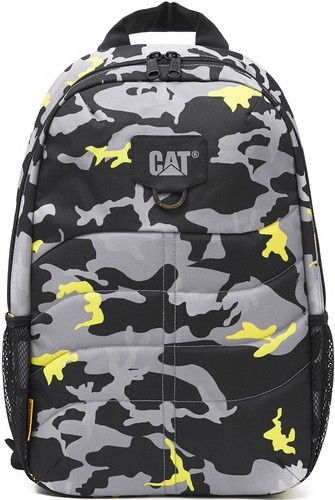Caterpillar benson 84718 634 - caterpillar,