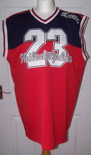 Karl kani football - 23,