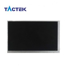 LCD Display for Autel Maxidas