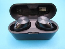 Technics EAH-AZ60 Wireless Noise Cancelling Earbuds