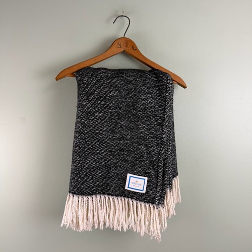 Matouk pezzo throw blanket - matouk,