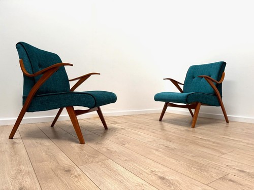 Vintage italian gio ponti - italian,