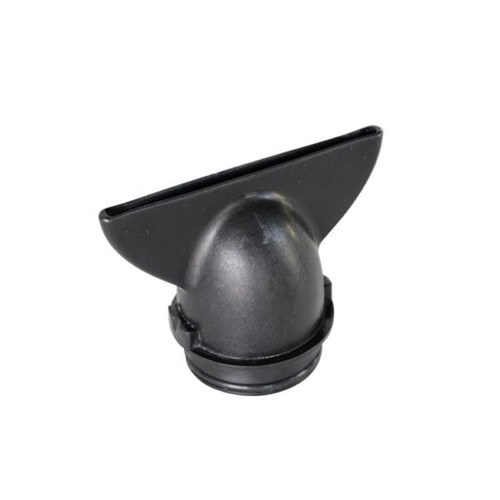 Tapetech compound tube filler - tapetech,