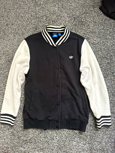 Adidas originals leopard - adidas,