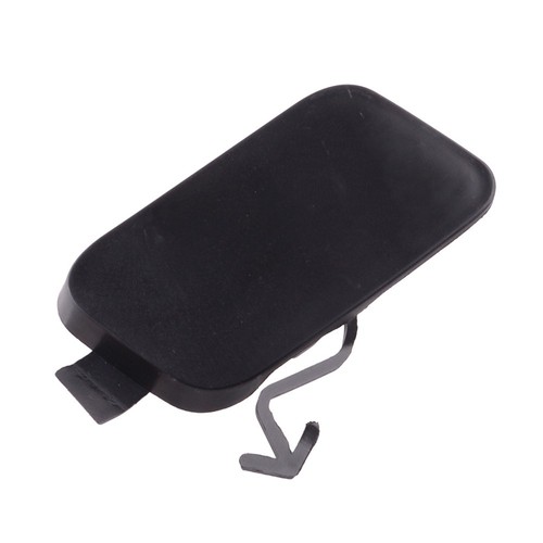 For honda vezel - for, hrv