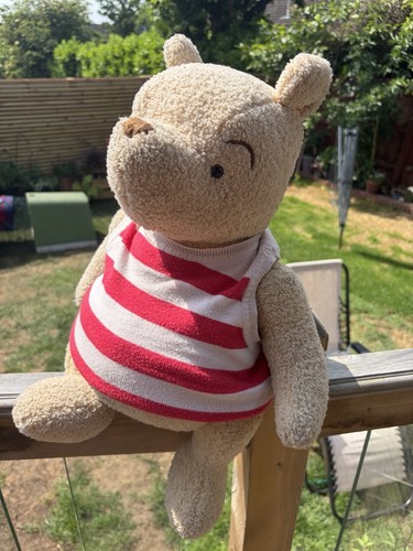 Disney large winnie the pooh - the,