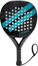 ianoni Padel Racket Carbon