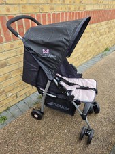 Kids Baby Girl Minnie Mouse