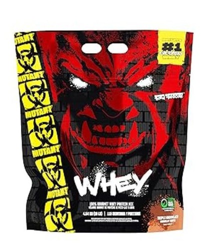 Pvl mutant whey - pvl,