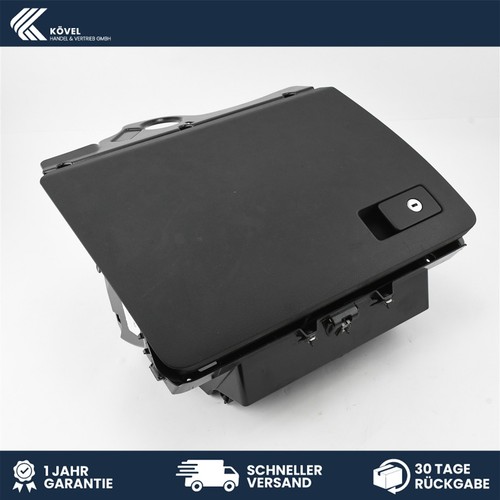 Passat 3c1857114e - (3c), /