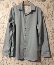 Boys Age 13 Years - Next