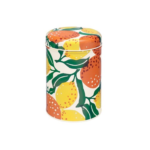 Emma bridgewater oranges - emma,