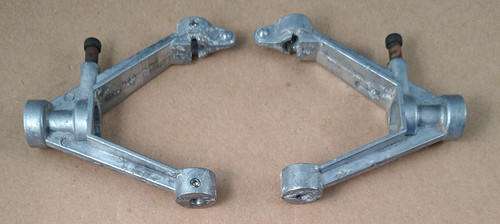 Tamiya sand scorcher rough - tamiya,