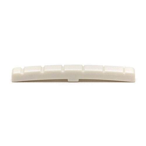 Graph tech tusq fender - tusq,