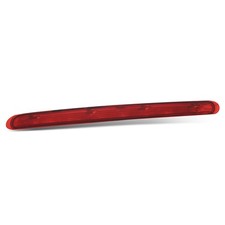 Rear 3rd Tail Brake Stop Light
