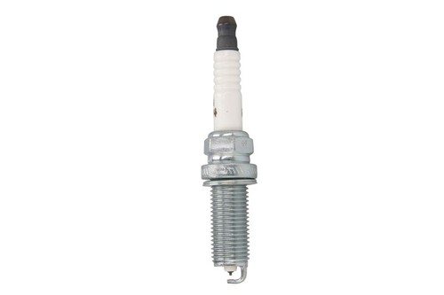 Spark plug fits kombi cx - spark, cx-3