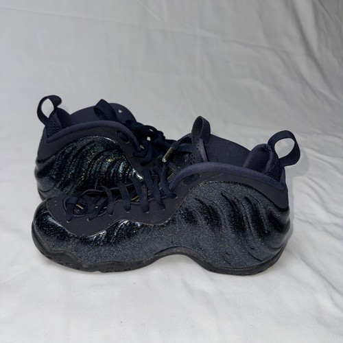 Women nike air - women’s, foamposite