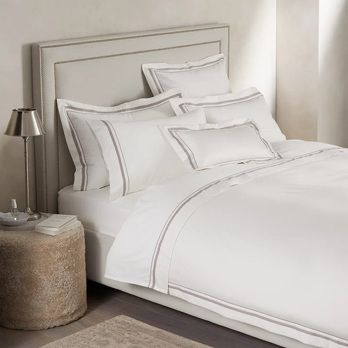 The white company cavendish - the,