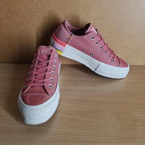 Converse chuck taylor all - converse,