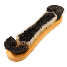 Snooker Pool Table Brush 12