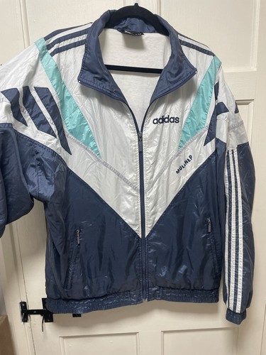 Rare adidas nissan - adidas,