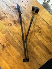 Artemide Tizio 35 Head arms And Counterweights - For Parts / Spares