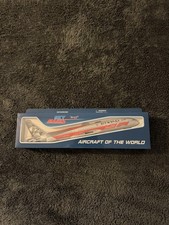 Skymarks Etihad F1 787 Model
