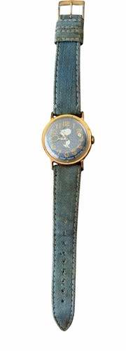 Vintage 1960s timex - timex, snoopy