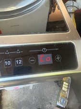 adventys wopc 3000 signature