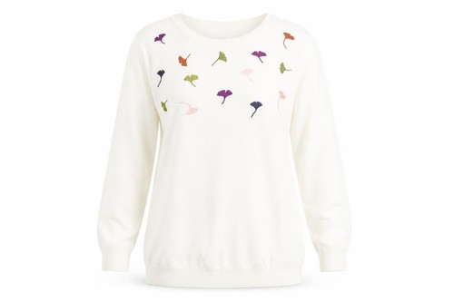 Bonmarche womens pullover - womens,