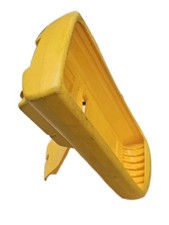 Fluke 83-V 87-V 88-V 712 714