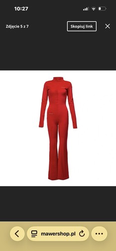 Women jumpsuit - women's,
