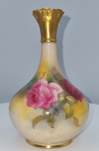 Royal worcester blush ivory - royal,