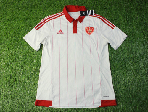 Sheffield united 2015 - sheffield,