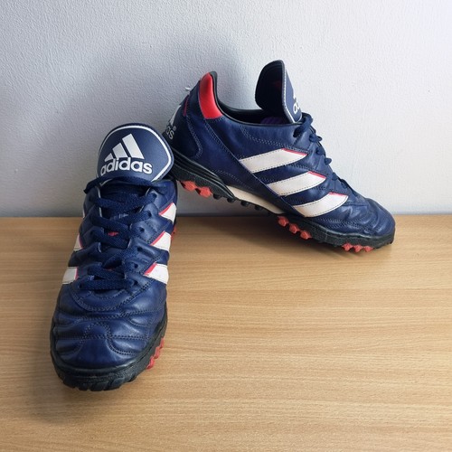 Vintage adidas predator - adidas, astro