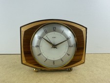 Vintage Metamec Electric