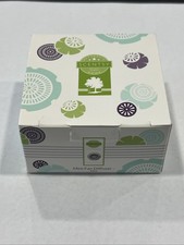 Scentsy Mini Fan Diffuser USB