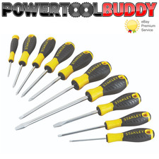 Stanley stht0 60211 essential - stht0-60211,