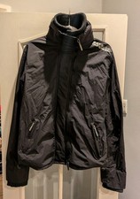 Superdry Windcheater Jacket -