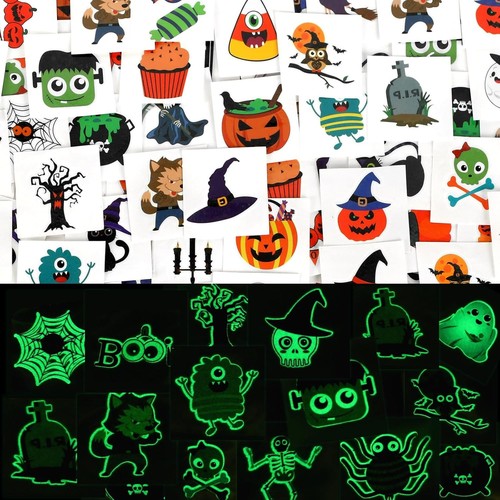 180pcs glow in - glow, dark