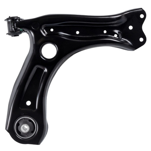 Febi bilstein track - bilstein,