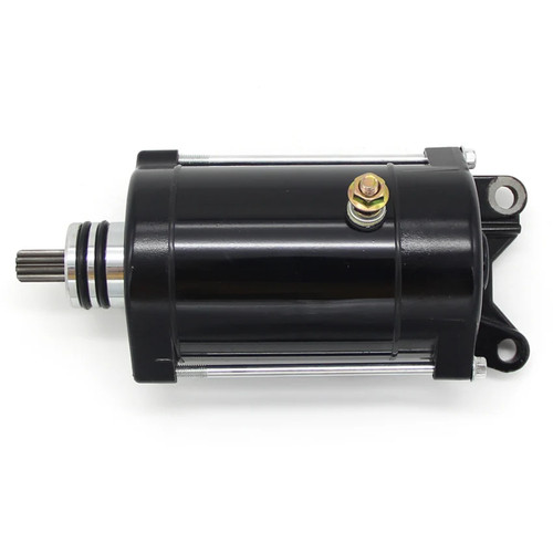 63m 81800 starter - 63m-81800-00, for