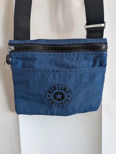 Kipling gib small crossbody - gib,